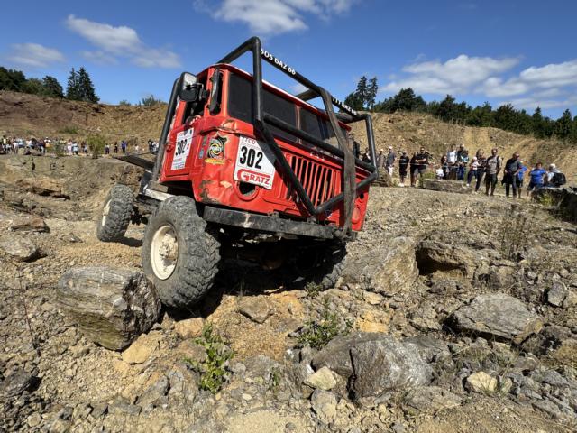 images/gallery/2025Lauf4_Tegau